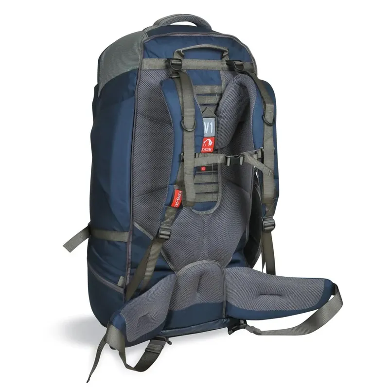 Tatonka 75 L Great Escape Travel Backpack-4