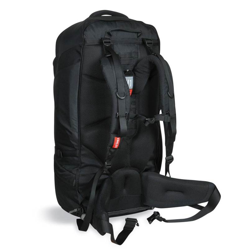 Tatonka 75 L Great Escape Travel Backpack-5