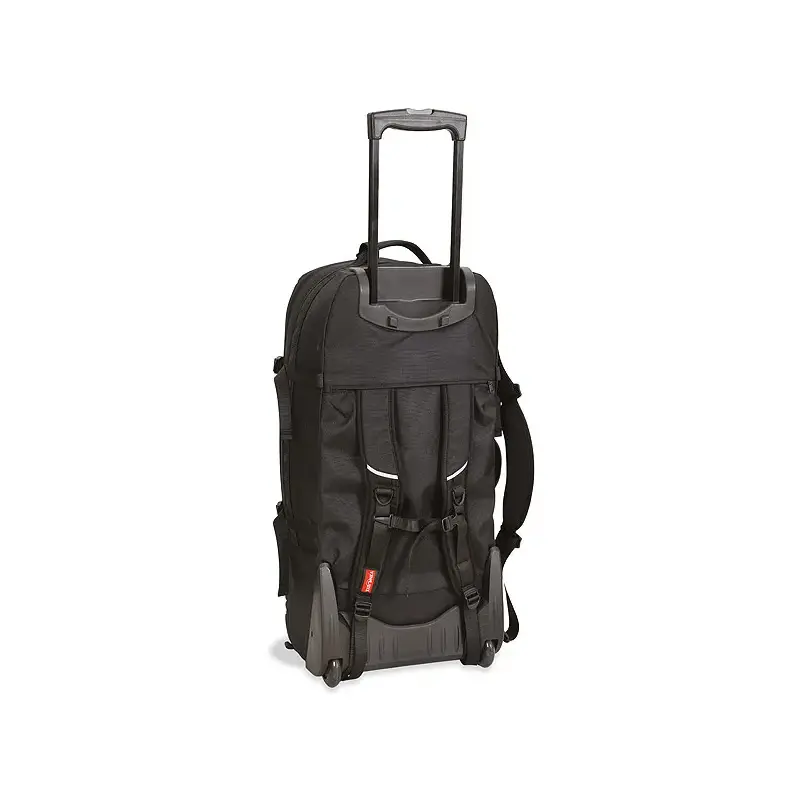 Tatonka Great Escape Roller 75L Backpack-4