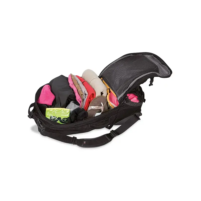 Tatonka Great Escape Roller 75L Backpack-5