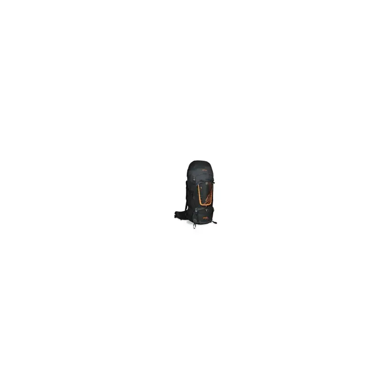 Tatonka Bison 75 EXP Backpack-2