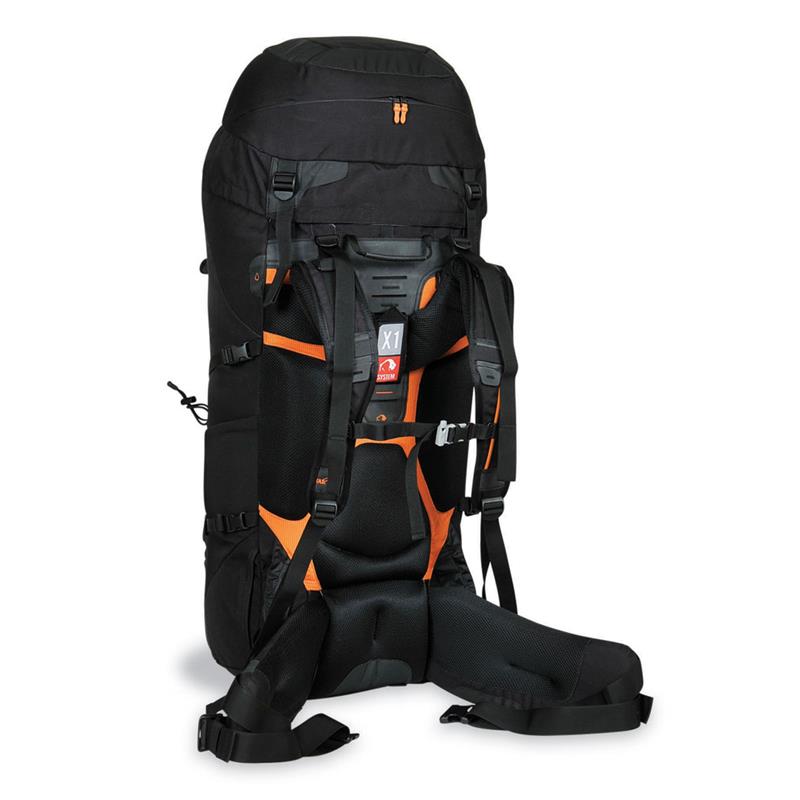 Tatonka Bison 75 EXP Backpack-3