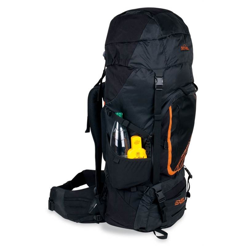 Tatonka Bison 75L EXP Backpack OutdoorGB