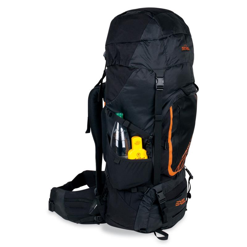 Tatonka Bison 75 EXP Backpack-4