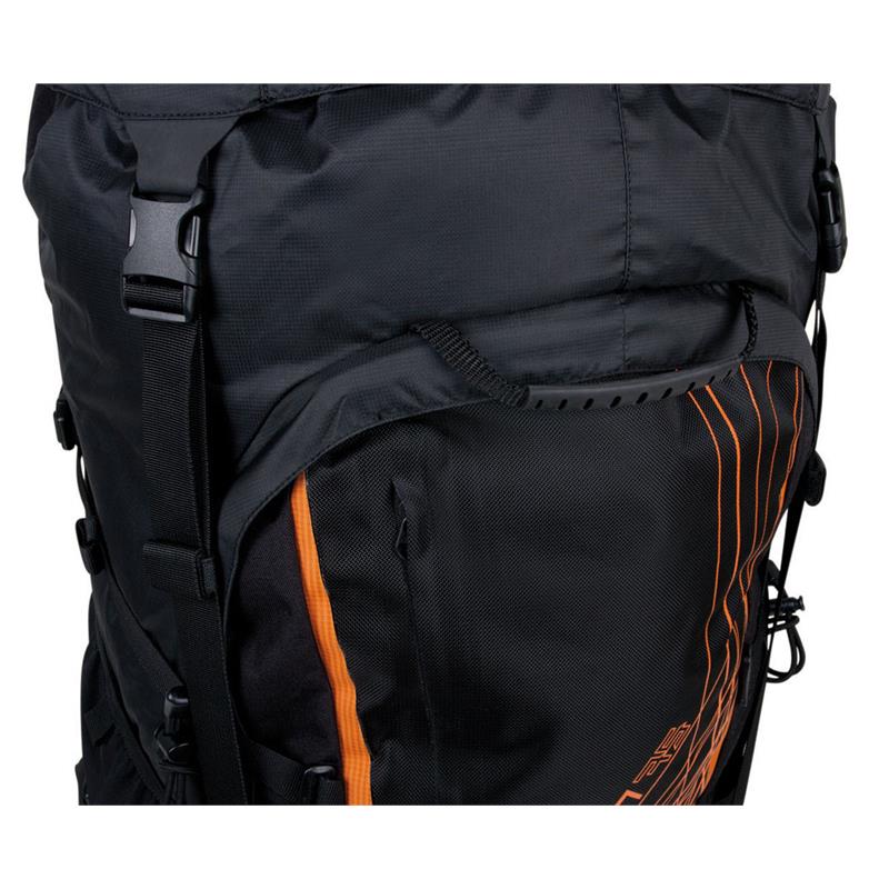 Tatonka Bison 75 EXP Backpack-5