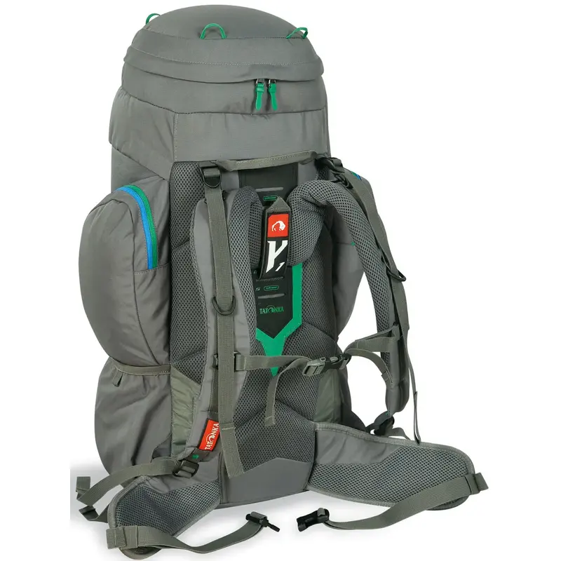 Tatonka Akela 35 L Trekking Rucksack-4