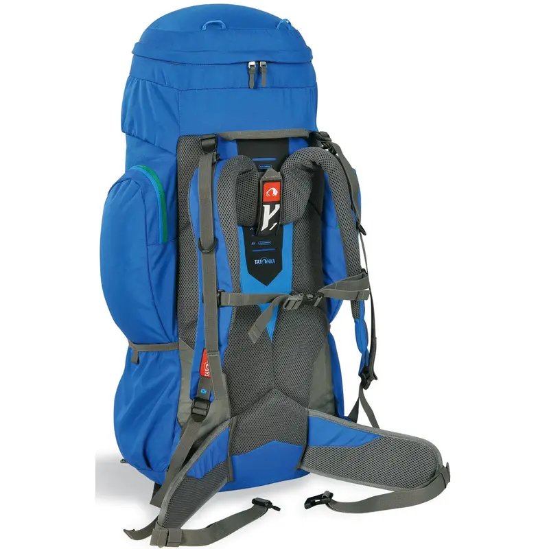 Tatonka Akela 45 L Trekking Rucksack-4