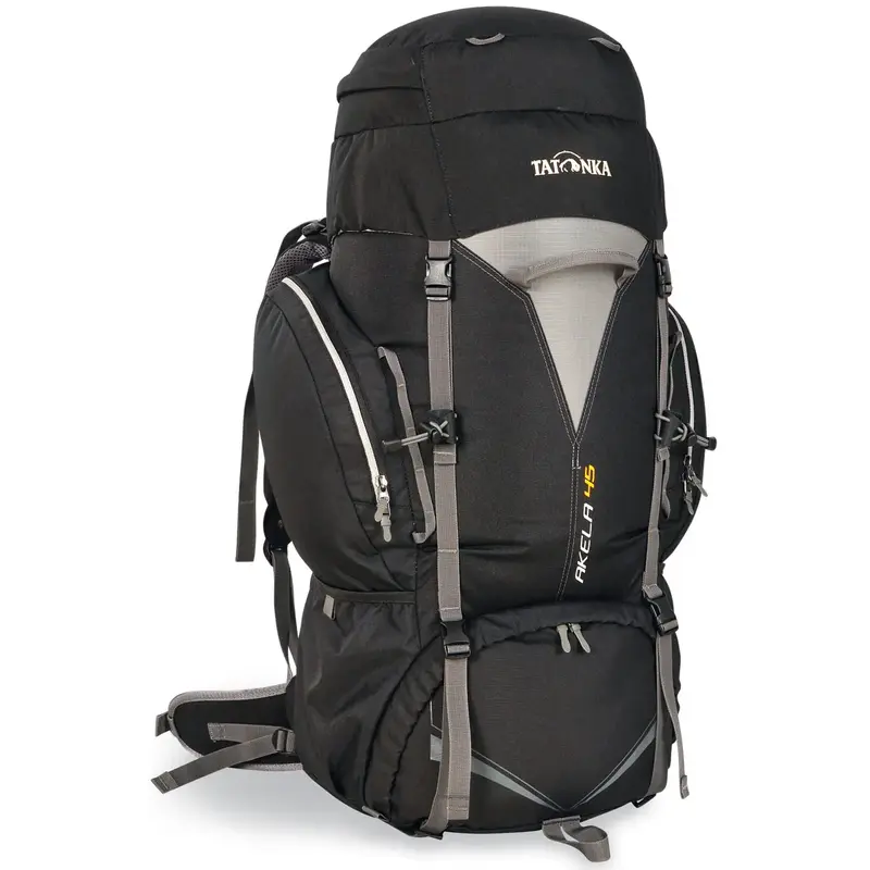 Tatonka Akela 45 L Trekking Rucksack-5