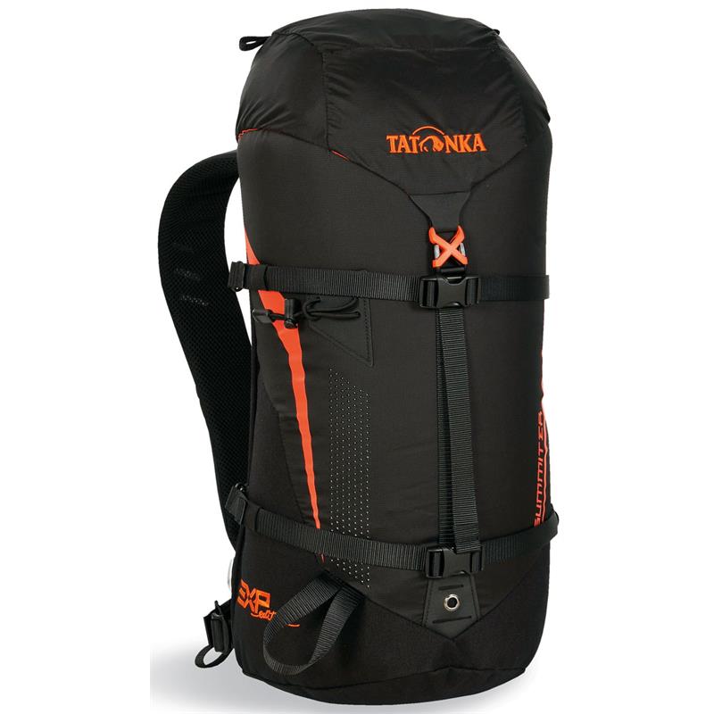 Tatonka Summiter EXP 22L Alpine Backpack