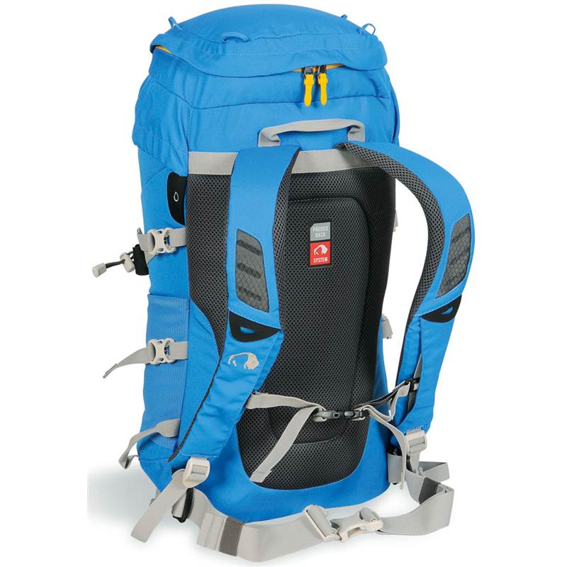 Tatonka Cima Di Basso 35 L Alpine Rucksack-5
