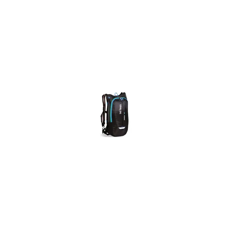 Tatonka Baix 15L Alpine Backpack-2