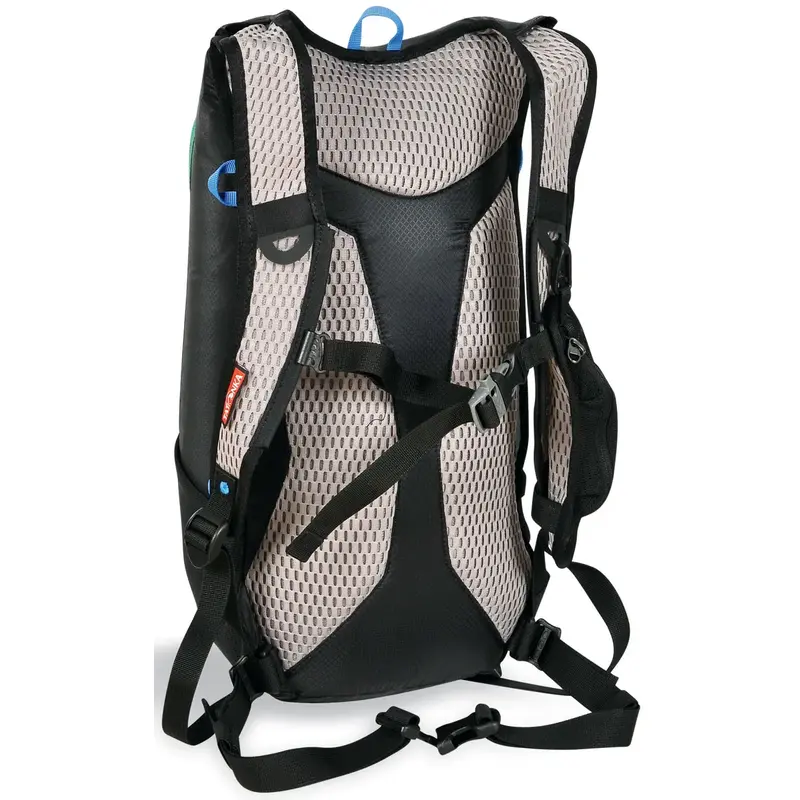 Tatonka Baix 15L Alpine Backpack-3