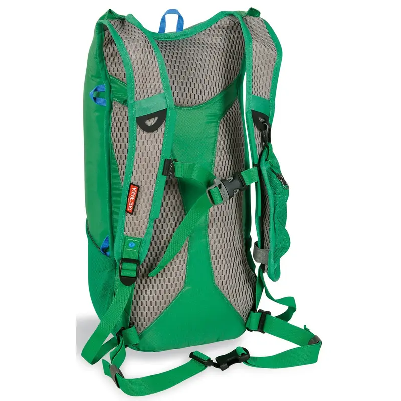 Tatonka Baix 15L Alpine Backpack-5