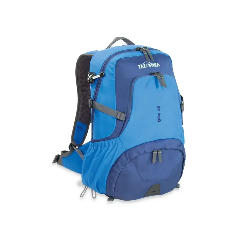 Tatonka Bise 23 Hiking Rucksack-3