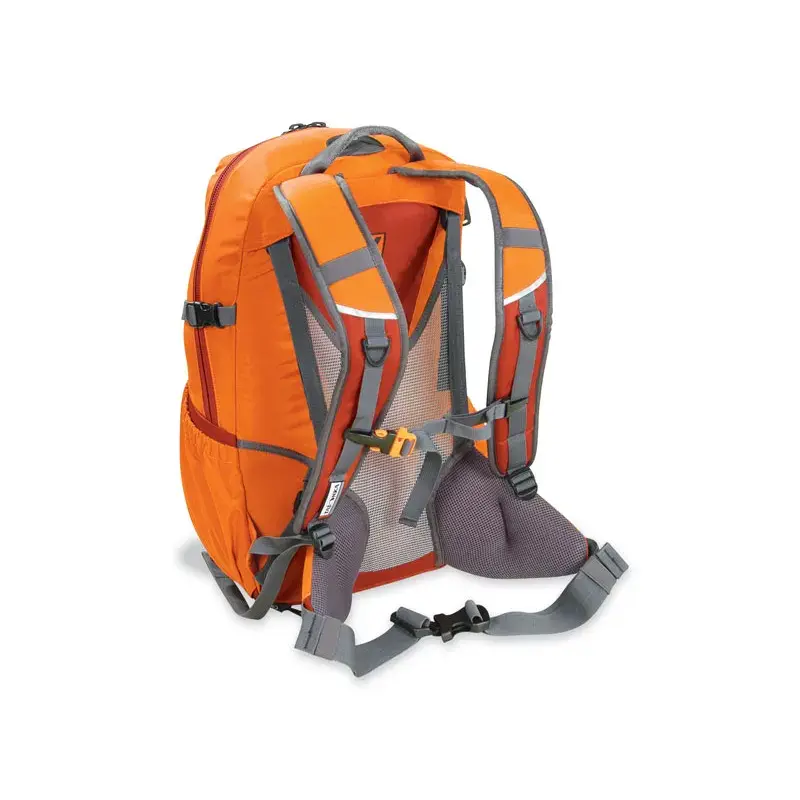 Tatonka Bise 23 Hiking Rucksack-4