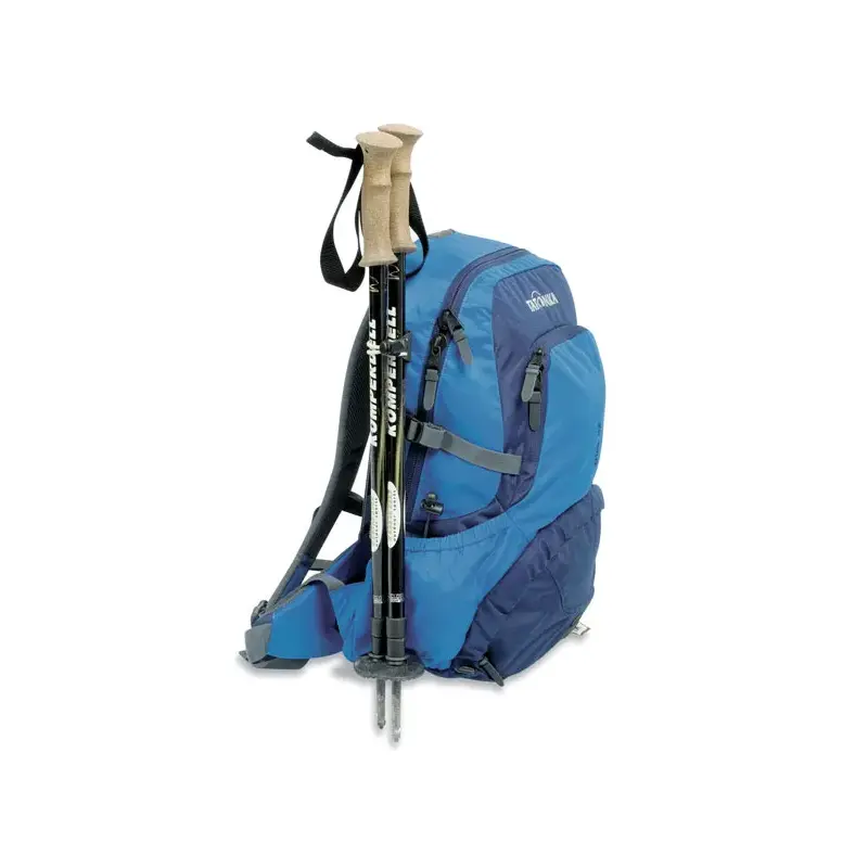 Tatonka Bise 23 Hiking Rucksack-5
