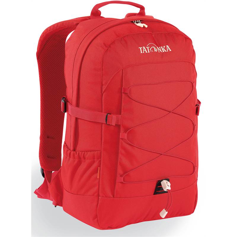 Tatonka Flying Fox 19 L Daypack-1