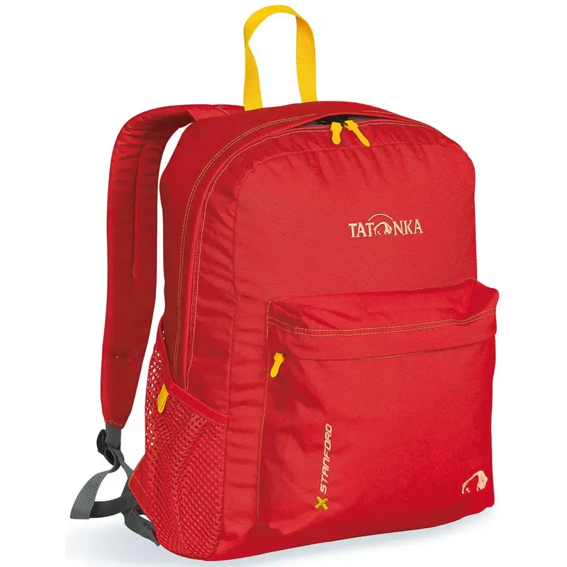 Tatonka Stanford 22 L Rucksack-5