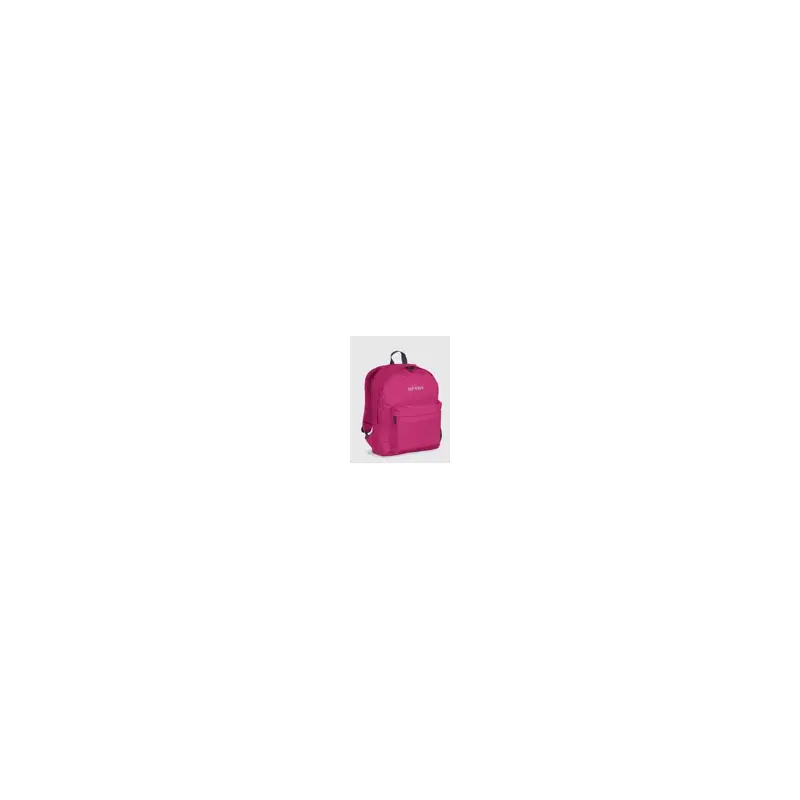 Tatonka Stanford 22 L Rucksack-2