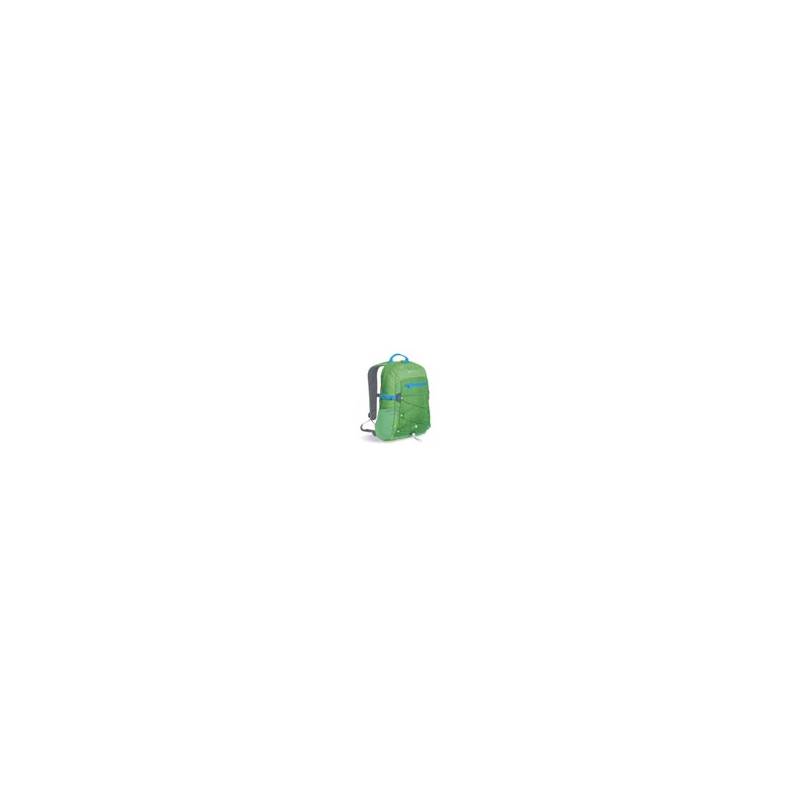 Tatonka Flying Fox 19 L Daypack-3