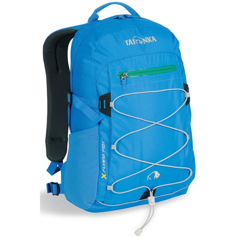 Tatonka Flying Fox 19 L Daypack-4