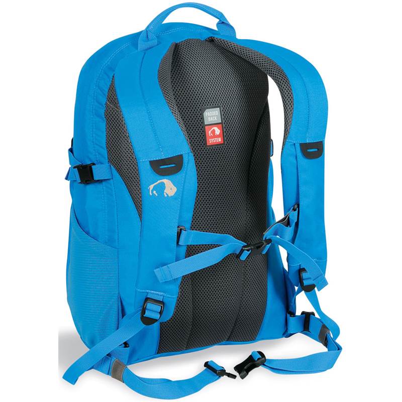 Tatonka Flying Fox 19 L Daypack-5