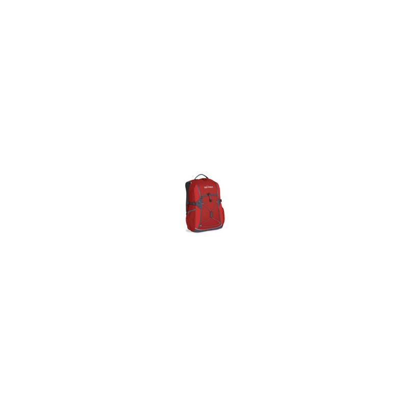Tatonka Flying Fox 19 L Daypack-2