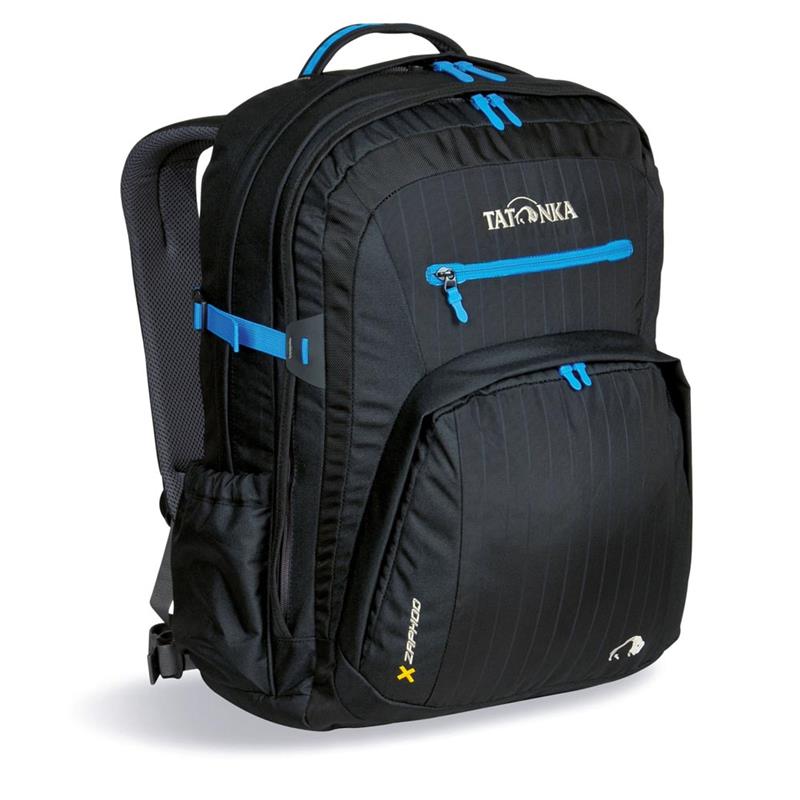 Tatonka Zaphod 28 L Laptop Backpack-4