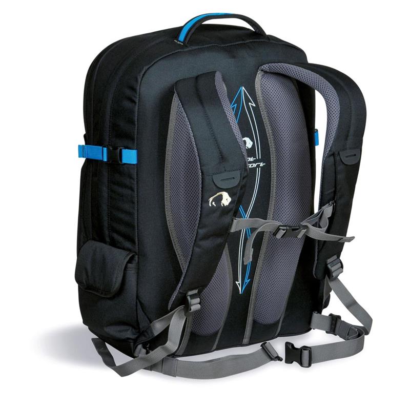 Tatonka Zaphod 28 L Laptop Backpack-5
