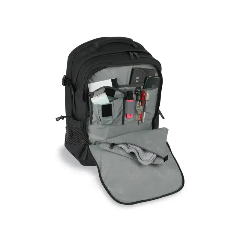 Tatonka Fortytwo 30 L Laptop Backpack-3