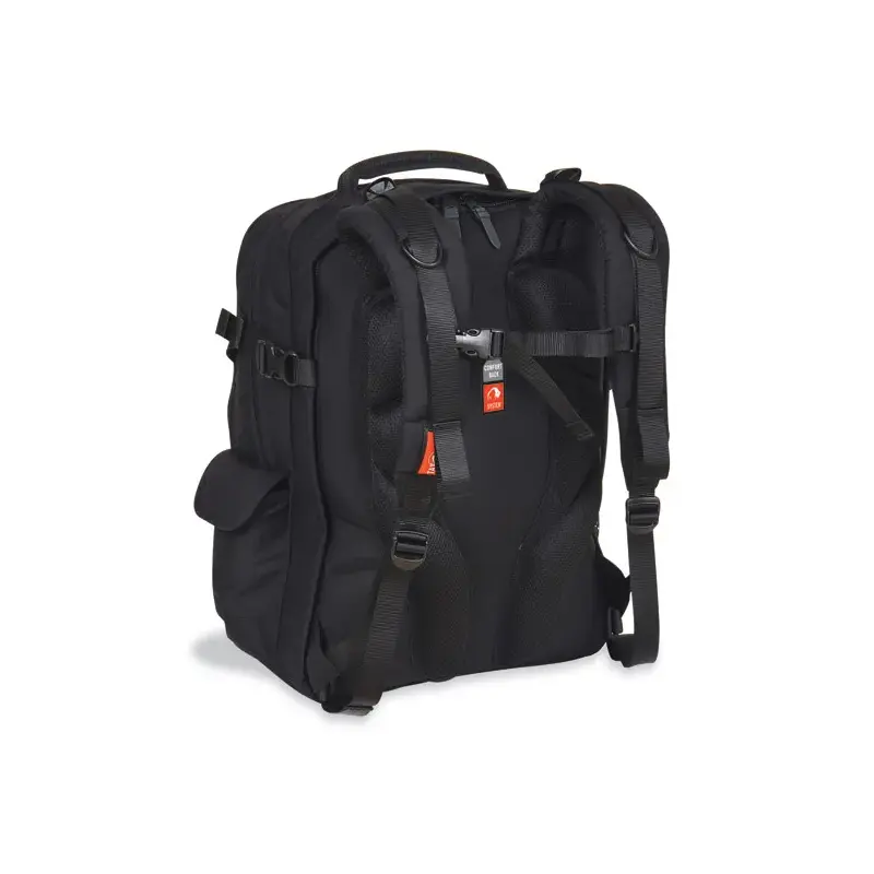 Tatonka Fortytwo 30 L Laptop Backpack-4