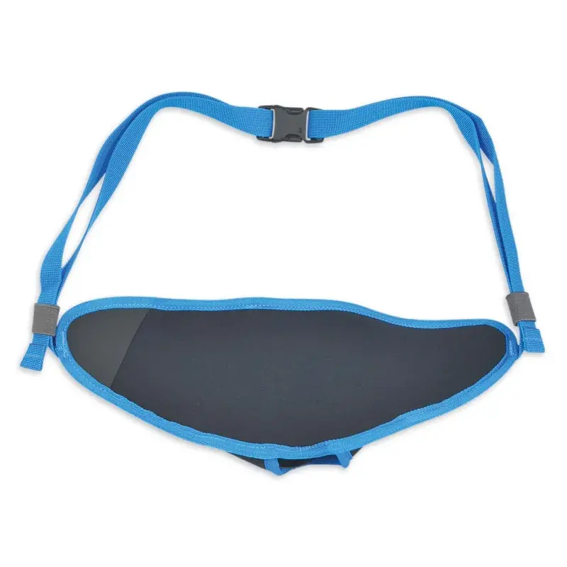 Tatonka NP Flask Bag-3