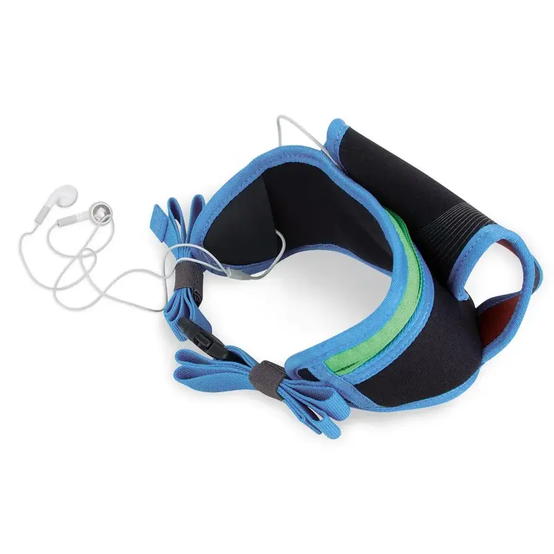 Tatonka NP Flask Bag-4