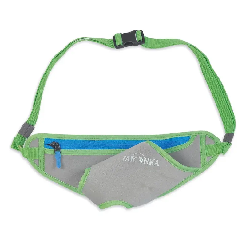 Tatonka NP Flask Bag-5