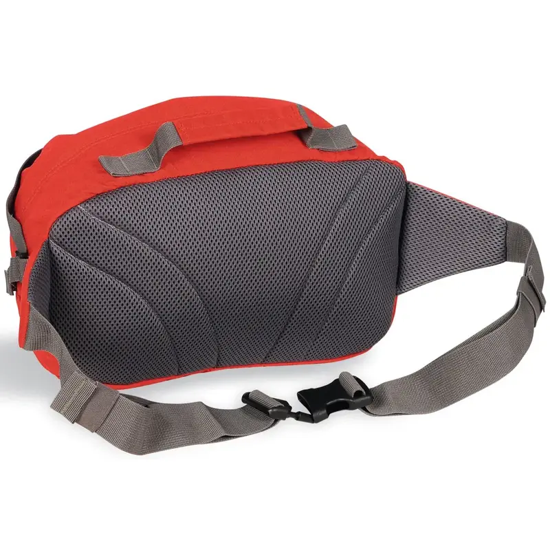 Tatonka Hip Bag L-3