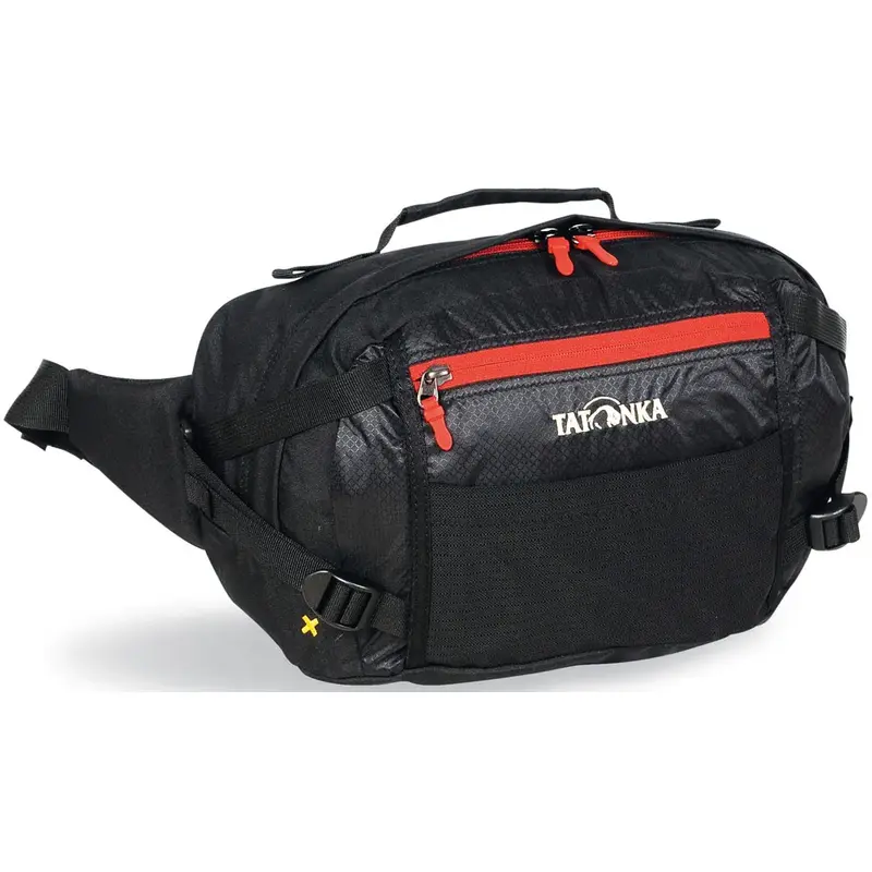 Tatonka Hip Bag L-4