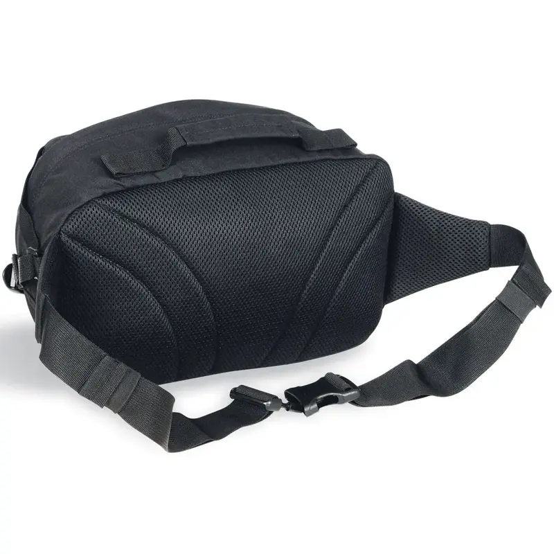 Tatonka Hip Bag L-5