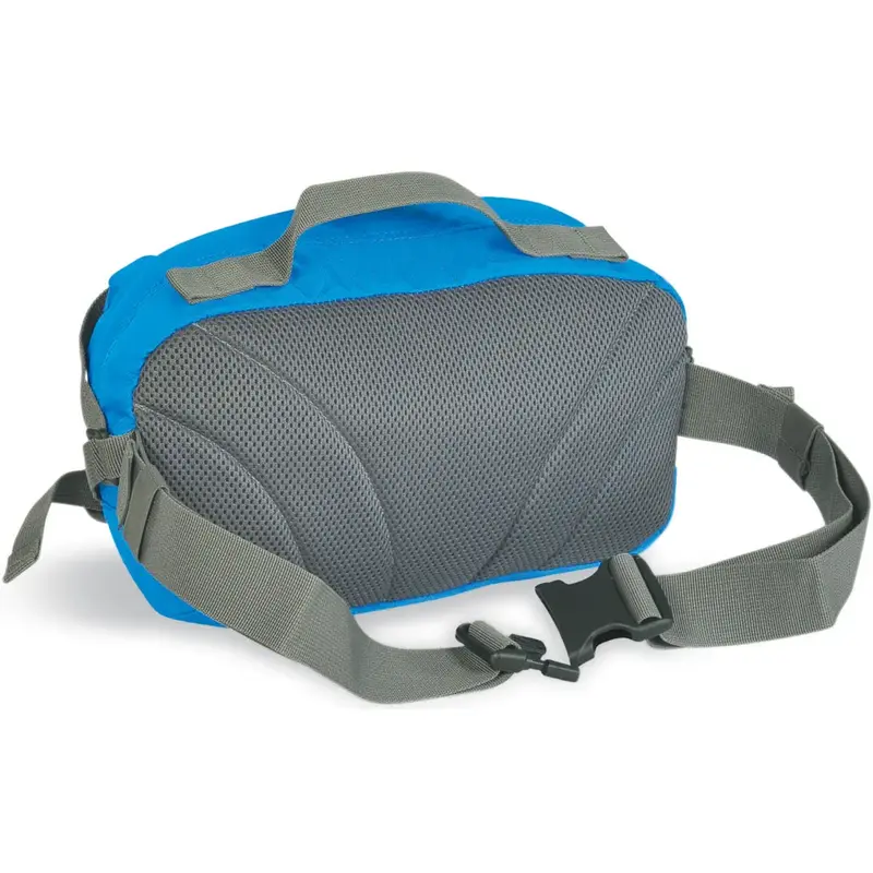 Tatonka Hip Bag-3