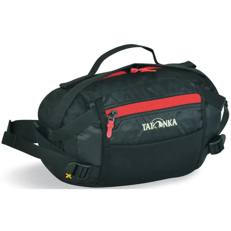 Tatonka Hip Bag-4