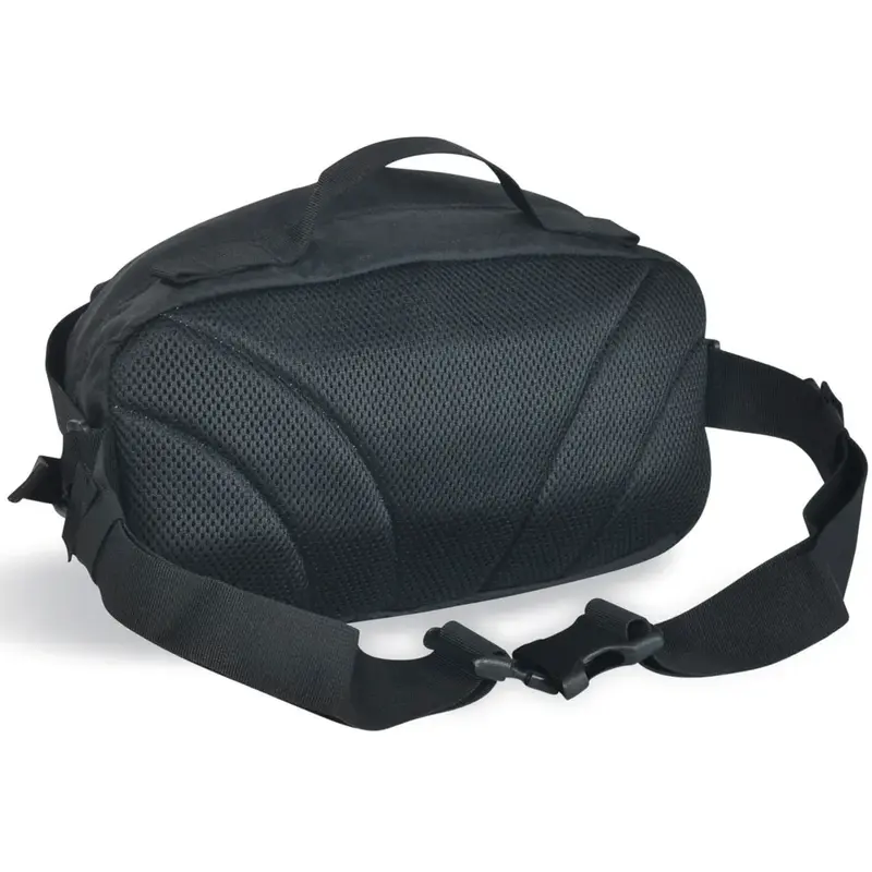 Tatonka Hip Bag-5