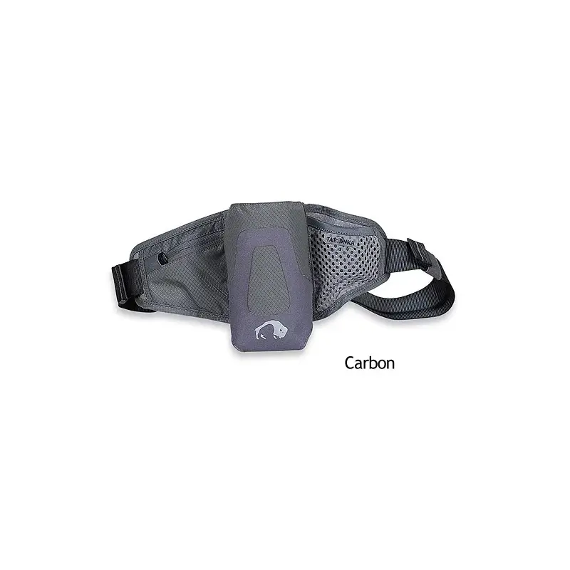 Tatonka Power Unit Bottle Holder-4