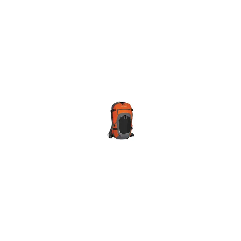 Tatonka Pleney 12+3 L Rucksack-3