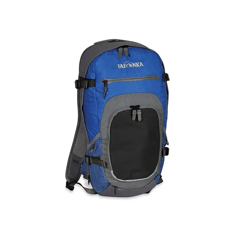Tatonka Pleney 12+3 L Rucksack-4