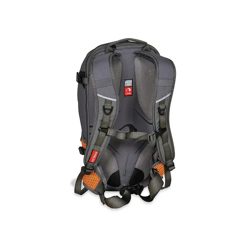 Tatonka Pleney 12+3 L Rucksack-5