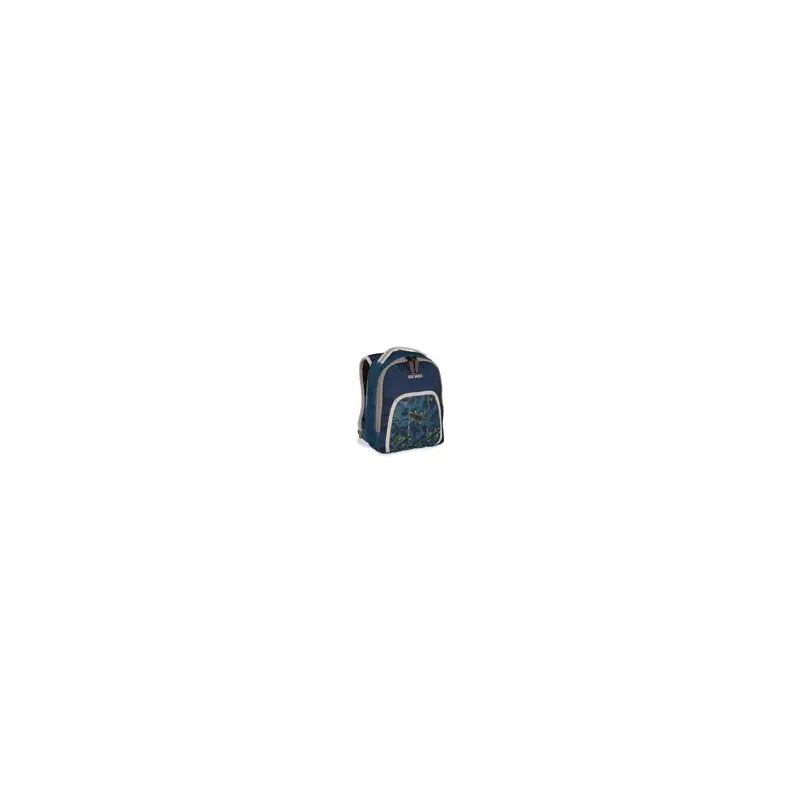 Tatonka Kiddy 4 L Daypack-3