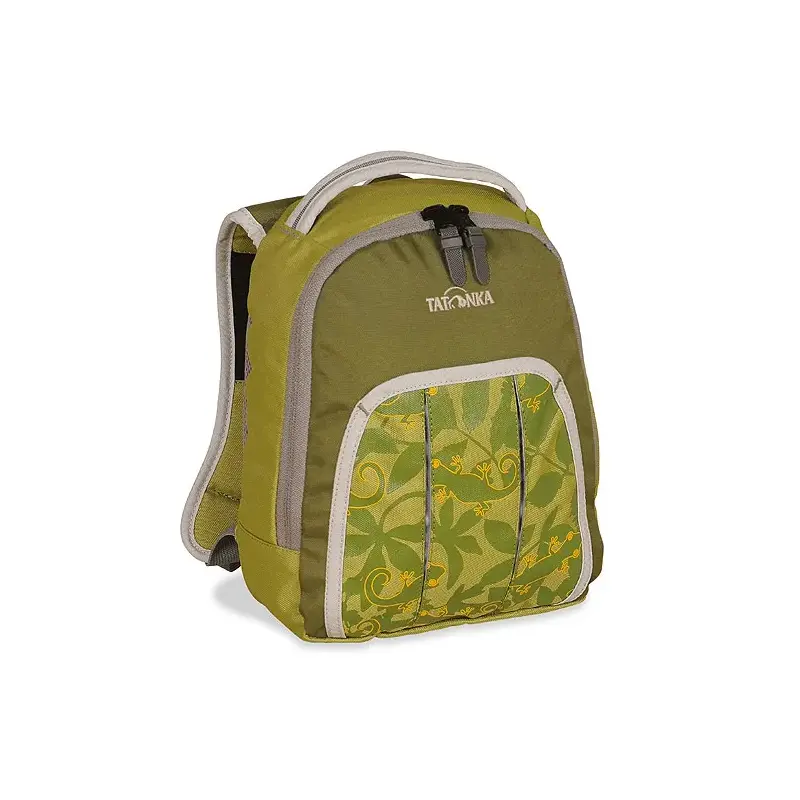 Tatonka Kiddy 4 L Daypack-4