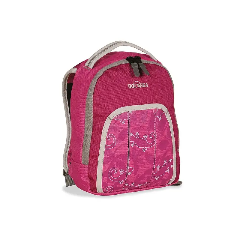 Tatonka Kiddy 4 L Daypack-5