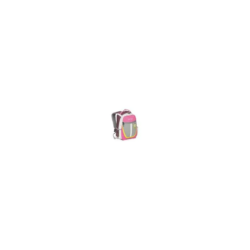 Tatonka Alpine Kid Daypack 6 L-3
