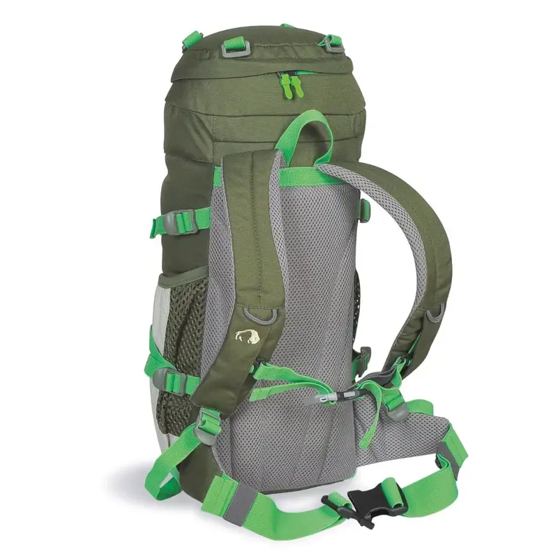 Tatonka Mowgli Backpack 16 L-4