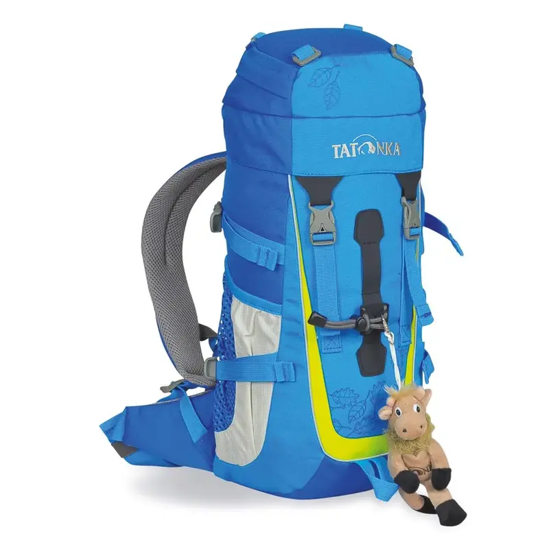 Tatonka Mowgli Backpack 16 L-5